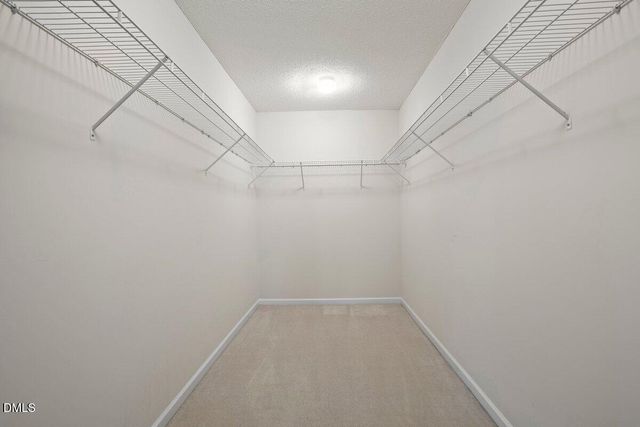 1325 Marbank Street, Wake Forest, NC 27587