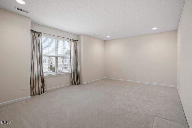 1325 Marbank Street, Wake Forest, NC 27587