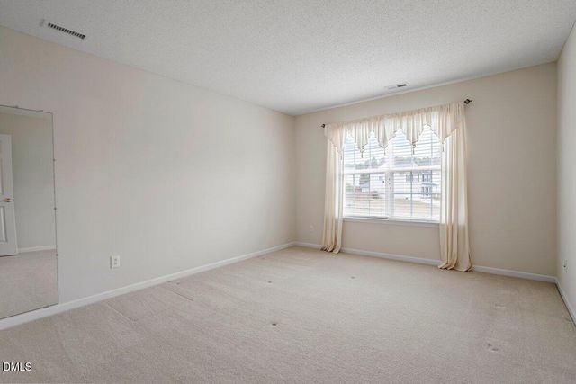 1325 Marbank Street, Wake Forest, NC 27587