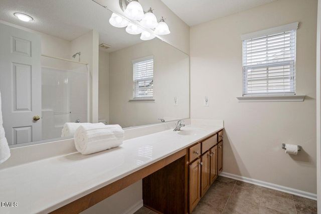 1325 Marbank Street, Wake Forest, NC 27587