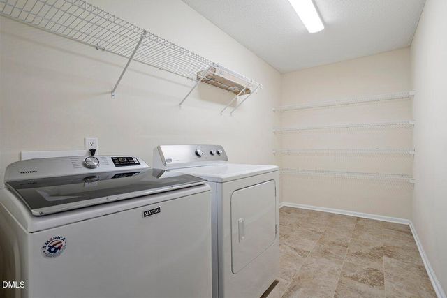 1325 Marbank Street, Wake Forest, NC 27587