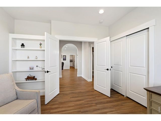 9251 Meadow Farms Dr, Milliken, CO 80543