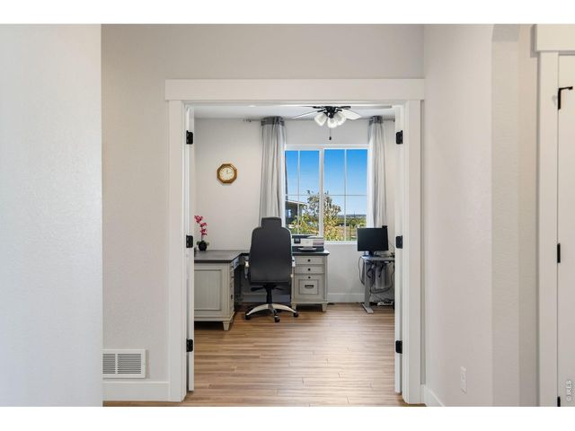 9251 Meadow Farms Dr, Milliken, CO 80543