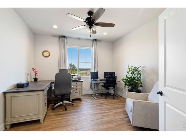9251 Meadow Farms Dr, Milliken, CO 80543