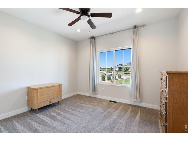 9251 Meadow Farms Dr, Milliken, CO 80543
