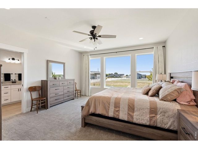 9251 Meadow Farms Dr, Milliken, CO 80543