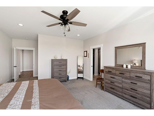 9251 Meadow Farms Dr, Milliken, CO 80543