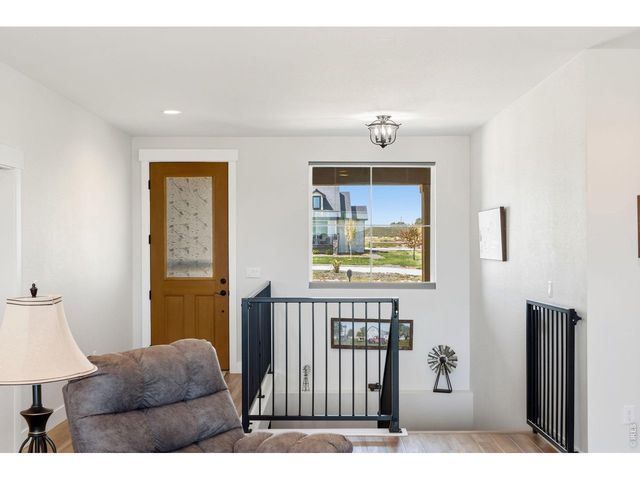 9251 Meadow Farms Dr, Milliken, CO 80543