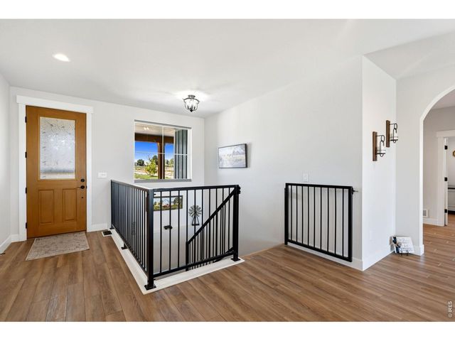 9251 Meadow Farms Dr, Milliken, CO 80543