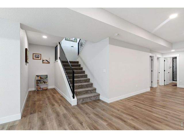 9251 Meadow Farms Dr, Milliken, CO 80543