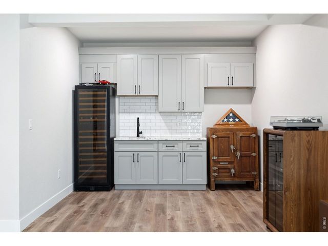 9251 Meadow Farms Dr, Milliken, CO 80543