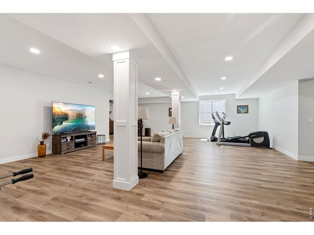 9251 Meadow Farms Dr, Milliken, CO 80543