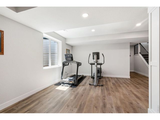 9251 Meadow Farms Dr, Milliken, CO 80543