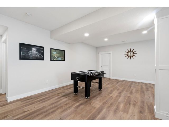 9251 Meadow Farms Dr, Milliken, CO 80543