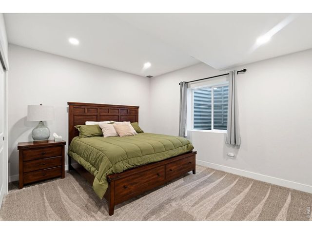 9251 Meadow Farms Dr, Milliken, CO 80543