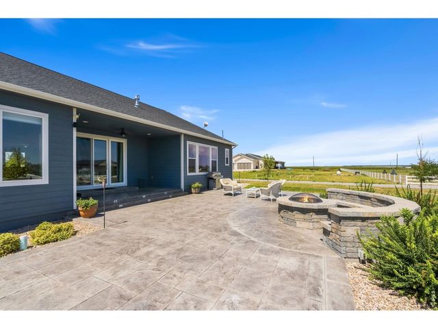9251 Meadow Farms Dr, Milliken, CO 80543