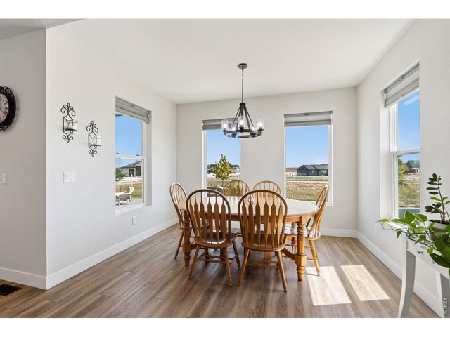 9251 Meadow Farms Dr, Milliken, CO 80543