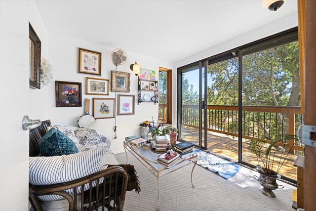 24400 Willow Pass Drive, Tehachapi, CA 93561