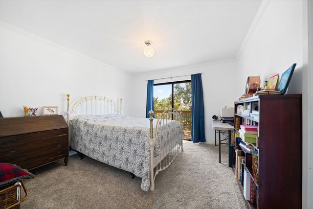 24400 Willow Pass Drive, Tehachapi, CA 93561