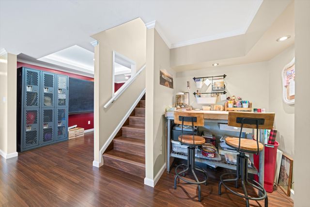 24400 Willow Pass Drive, Tehachapi, CA 93561