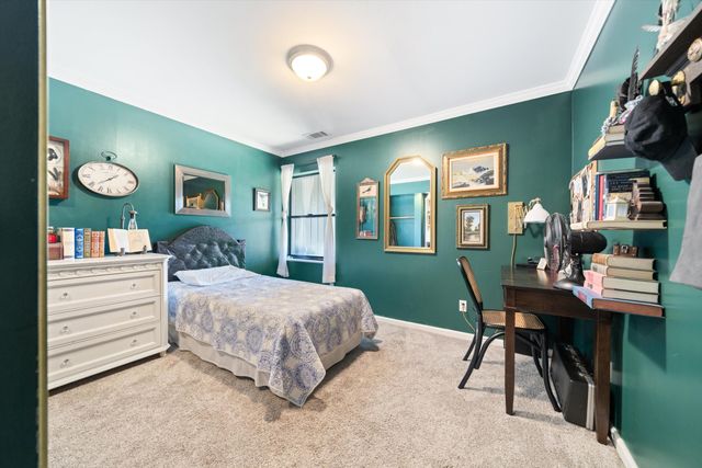 24400 Willow Pass Drive, Tehachapi, CA 93561