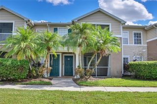 8809 MANOR LOOP 106, Lakewood Ranch, FL 34202