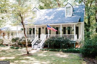 441 Eller Road, Commerce, GA 30530