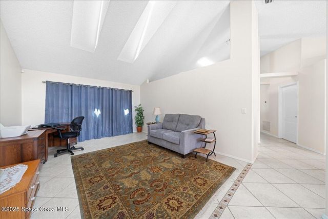 7743 Greenboro Drive, Melbourne, FL 32904