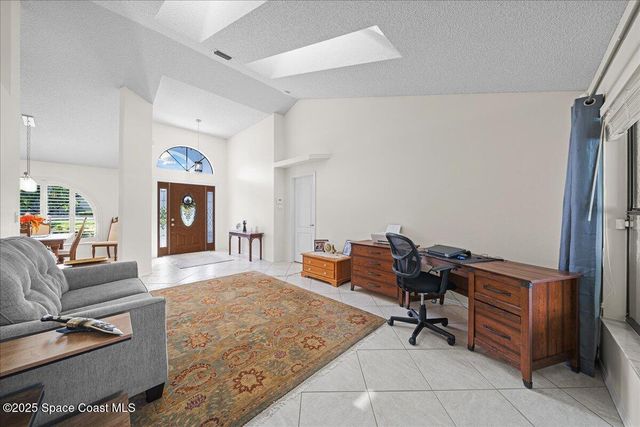 7743 Greenboro Drive, Melbourne, FL 32904