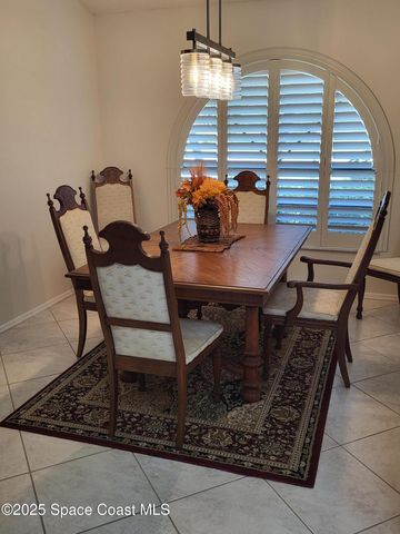 7743 Greenboro Drive, Melbourne, FL 32904