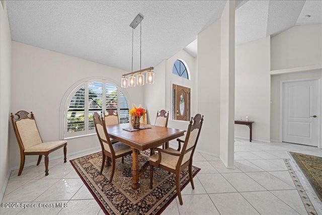 7743 Greenboro Drive, Melbourne, FL 32904