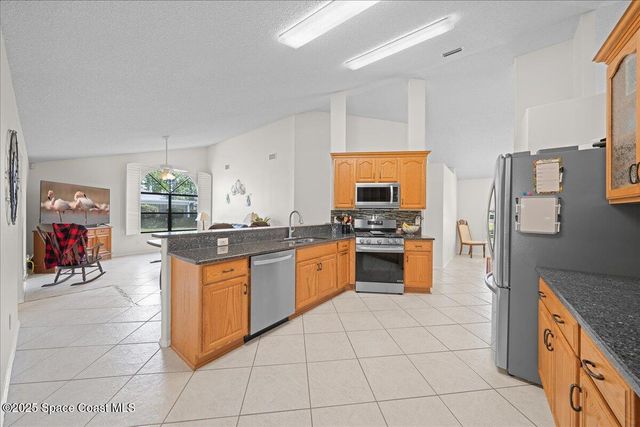 7743 Greenboro Drive, Melbourne, FL 32904