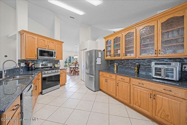 7743 Greenboro Drive, Melbourne, FL 32904