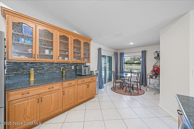 7743 Greenboro Drive, Melbourne, FL 32904