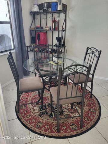 7743 Greenboro Drive, Melbourne, FL 32904