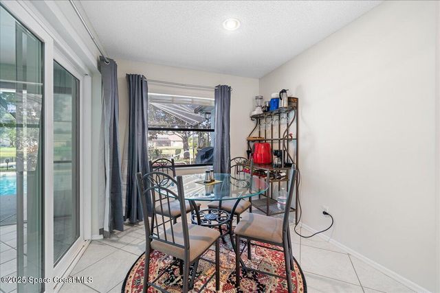 7743 Greenboro Drive, Melbourne, FL 32904