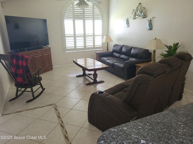 7743 Greenboro Drive, Melbourne, FL 32904