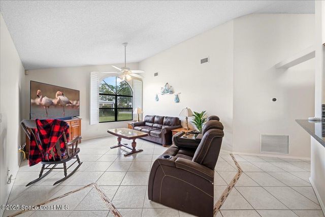 7743 Greenboro Drive, Melbourne, FL 32904