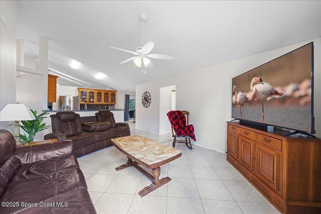 7743 Greenboro Drive, Melbourne, FL 32904