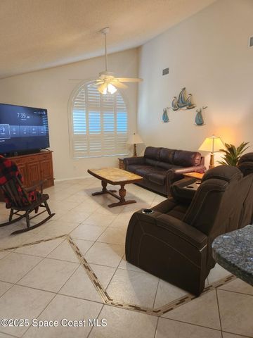 7743 Greenboro Drive, Melbourne, FL 32904
