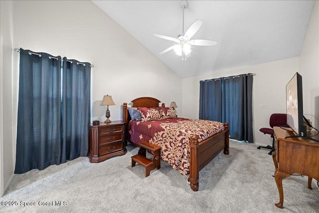 7743 Greenboro Drive, Melbourne, FL 32904