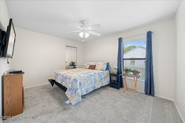 7743 Greenboro Drive, Melbourne, FL 32904