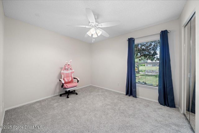 7743 Greenboro Drive, Melbourne, FL 32904