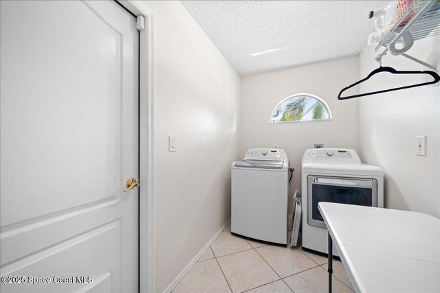 7743 Greenboro Drive, Melbourne, FL 32904