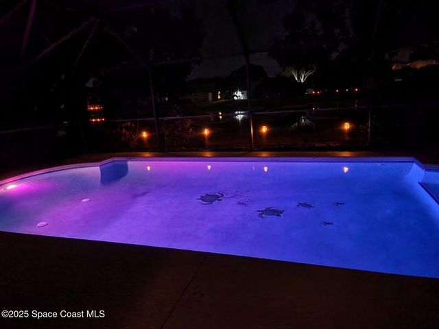 7743 Greenboro Drive, Melbourne, FL 32904