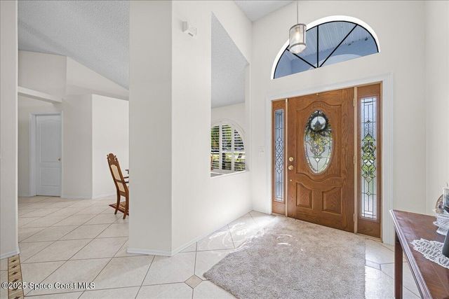 7743 Greenboro Drive, Melbourne, FL 32904