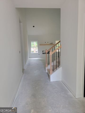 2454 Ashton Drive, Villa Rica, GA 30180