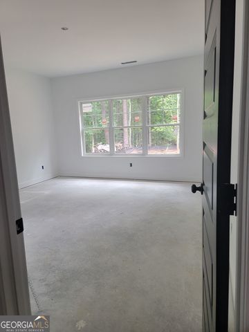 2454 Ashton Drive, Villa Rica, GA 30180