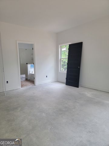 2454 Ashton Drive, Villa Rica, GA 30180