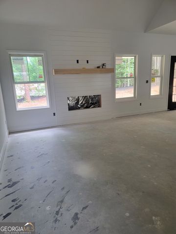 2454 Ashton Drive, Villa Rica, GA 30180